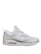 Кросівки W Air Max 90 Futura білі | 6079135 | фото 3