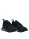 Кросівки W Air Max 270 чорні | 6079159 | фото 5