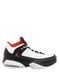 Кросівки Max Aura 3 чорно-білі | 6079167 | фото 2