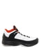 Кросівки Max Aura 3 чорно-білі | 6079167 | фото 3