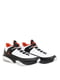 Кросівки Max Aura 3 чорно-білі | 6079167 | фото 5