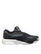 Кросівки чорні Air Jordan 200E | 6103699 | фото 2