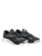 Кросівки чорні Air Jordan 200E | 6103699 | фото 5