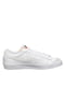 Кросівки білі Blazer Low '77 | 6103758 | фото 3