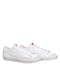 Кросівки білі Blazer Low '77 | 6103758 | фото 5