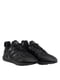 Кросівки чорні Originals ZX 2K Boost 2.0 | 6103838 | фото 5