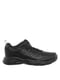 Кросівки Strutter чорні | 6103839 | фото 2