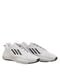 Кросівки білі Originals Ozrah | 6103845 | фото 5