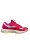 Кросівки рожеві Air 200E  | 6111078 | фото 3