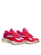 Кросівки рожеві Air 200E  | 6111078 | фото 5