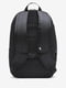 Рюкзак Heritage Eugene Backpack чорний | 6616860 | фото 3
