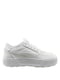 Кросівки Puma Karmen Rebelle білі | 6616872 | фото 4