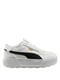 Кросівки Puma Karmen Rebelle білі | 6616873 | фото 3
