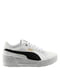 Кросівки Puma Karmen Wedge білі | 6616875 | фото 3