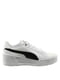 Кросівки Puma Karmen Wedge білі | 6616875 | фото 4