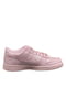 Кросівки Nike Dunk Low Se (Gs) рожеві | 6616876 | фото 4