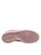Кросівки Nike Dunk Low Se (Gs) рожеві | 6616876 | фото 5