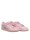Кросівки Nike Dunk Low Se (Gs) рожеві | 6616876 | фото 2