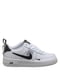 Кросівки Nike Air Force 1 Utility(Gs) білі | 6616879 | фото 3