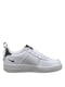 Кросівки Nike Air Force 1 Utility(Gs) білі | 6616879 | фото 4