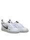 Кросівки Nike Air Force 1 Utility(Gs) білі | 6616879 | фото 2