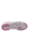 Кросівки New Balance 550 біло-рожеві | 6616881 | фото 5