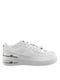 Кроссовки Nike Air Force 1 Lv8 3 (Gs) белые | 6616891 | фото 3