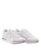 Кросівки Nike Air Max білі | 6616895 | фото 2