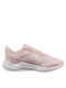 Кросівки рожеві Downshifter 12 | 6616916 | фото 4
