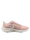 Кросівки світло-рожеві Air Zoom Pegasus | 6616925 | фото 4