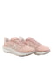 Кросівки світло-рожеві Air Zoom Pegasus | 6616925 | фото 2