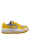 Кросівки жовто-сірі 1 Low Elevate Yellow Grey  | 6616926 | фото 3