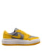 Кросівки жовто-сірі 1 Low Elevate Yellow Grey  | 6616926 | фото 4