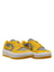 Кросівки жовто-сірі 1 Low Elevate Yellow Grey  | 6616926 | фото 2