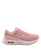 Кросівки рожеві Air Max Systm Pink  | 6616939 | фото 3