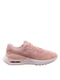 Кросівки рожеві Air Max Systm Pink  | 6616939 | фото 4