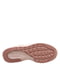 Кросівки рожеві Air Max Systm Pink  | 6616939 | фото 5