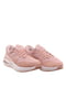 Кросівки рожеві Air Max Systm Pink  | 6616939 | фото 2