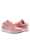 Кросівки рожеві 1 Low Se | 6616950