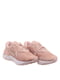 Кросівки рожеві Renew Run 4 | 6616956 | фото 2