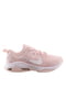 Кросівки рожеві Zoom Bella 6  | 6616958 | фото 3
