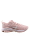 Кросівки рожеві Zoom Bella 6  | 6616958 | фото 4