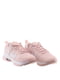 Кросівки рожеві Zoom Bella 6  | 6616958 | фото 2