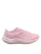 Кросівки світло-рожеві Winflo 10  | 6616977 | фото 2