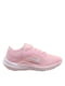 Кросівки світло-рожеві Winflo 10  | 6616977 | фото 3