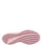 Кросівки світло-рожеві Winflo 10  | 6616977 | фото 4