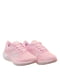 Кросівки світло-рожеві Winflo 10  | 6616977 | фото 5