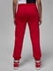 Штани Jordan Brooklyn Women's Fleecе червоні | 6617015 | фото 2