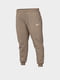 Штани Nike Sports Pants кольору хакі | 6617018 | фото 3