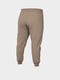 Штани Nike Sports Pants кольору хакі | 6617018 | фото 4
